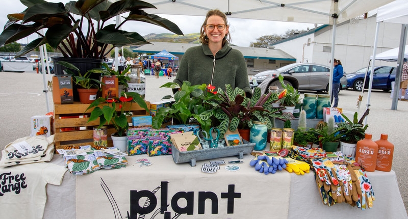 20250427VCS_Earthday2W4A3471_800x800