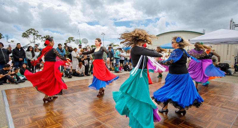 20250427VCS_Earthday2W4A3485_800x800