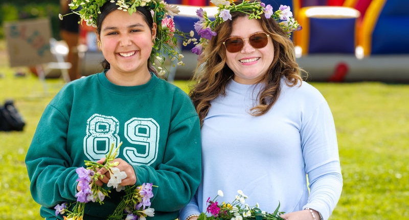 20250427VCS_Earthday568A7337_800x800