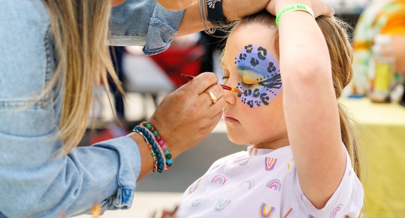 20250427VCS_Earthday568A7345_800x800