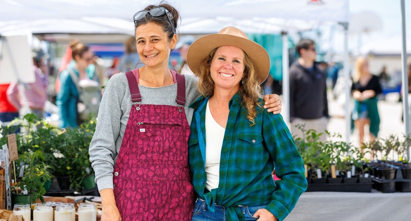 20250427VCS_Earthday568A7354_800x800