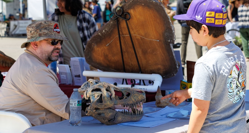 20250427VCS_Earthday568A7383_800x800