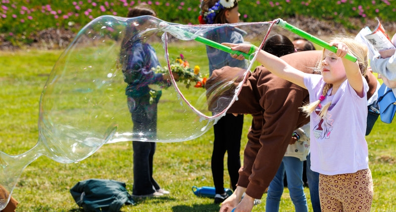 20250427VCS_Earthday568A7395_800x800