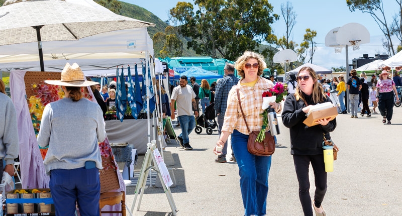 20250427VCS_Earthday568A7399_800x800