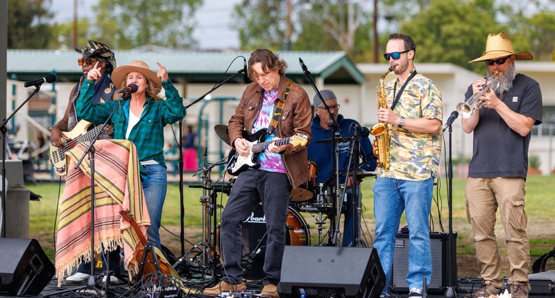 20250427VCS_Earthday568A7515_800x800