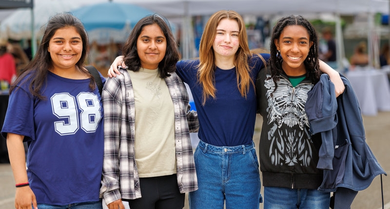 20250427VCS_Earthday568A7528_800x800