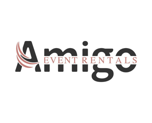 Amigo Event Rentals