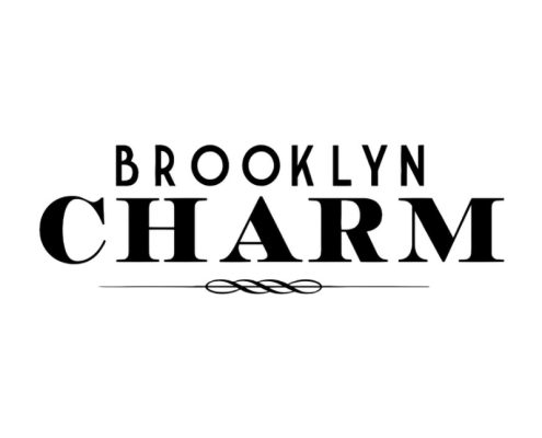 Brooklyn Charm