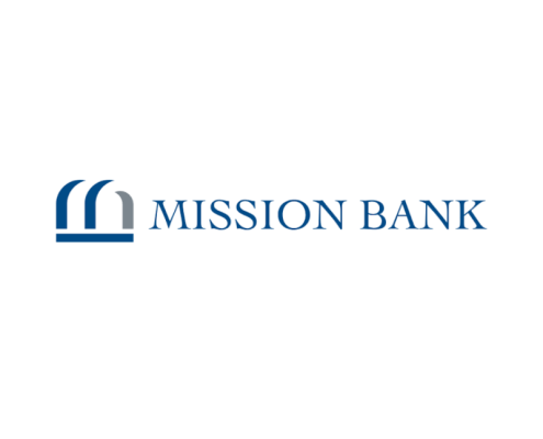Mission Bank Logo_800x800