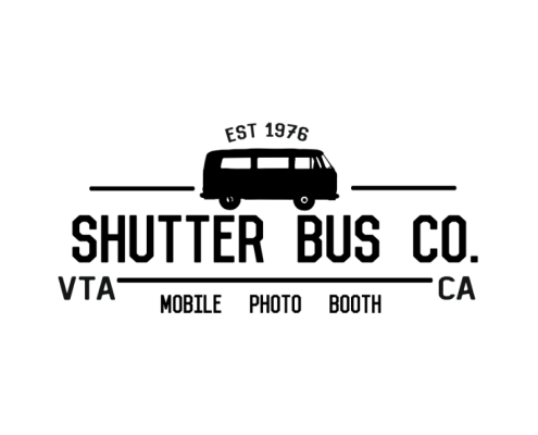 Shutter Bus Co.