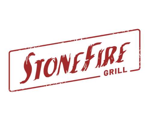 Stonefire Grill