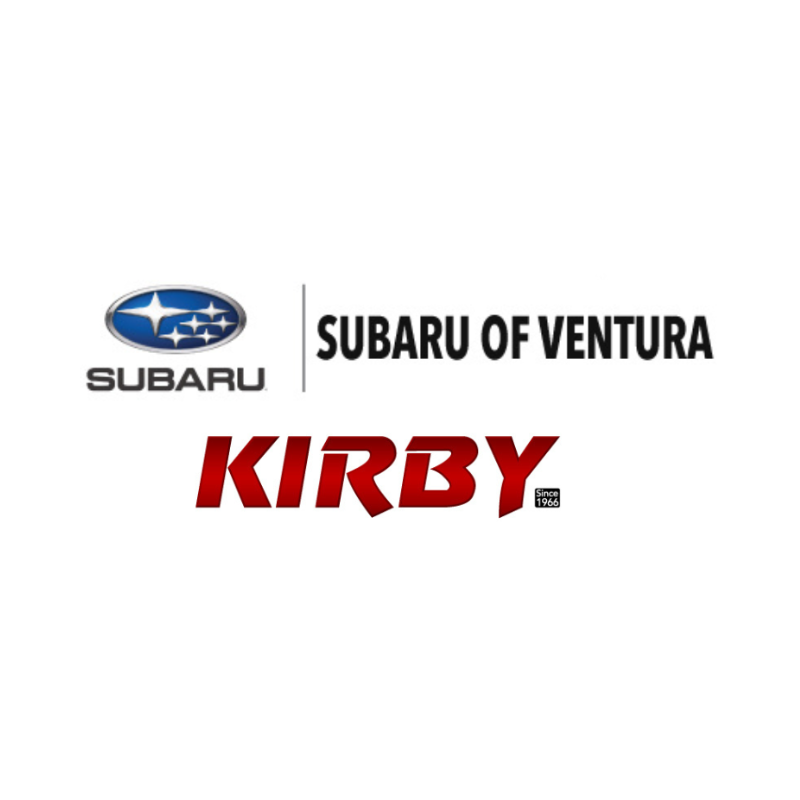 Subaru of Ventura