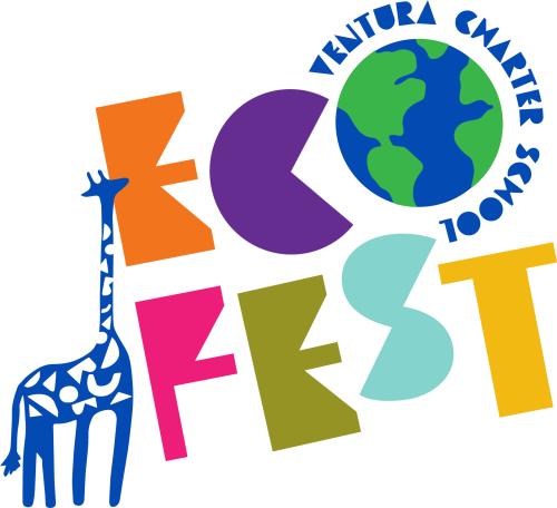 Ventura Eco Fest