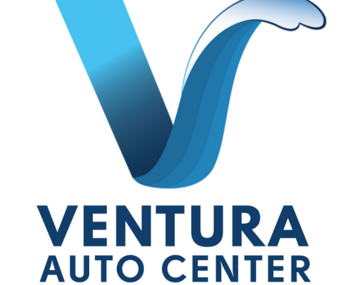 Ventura Auto Center