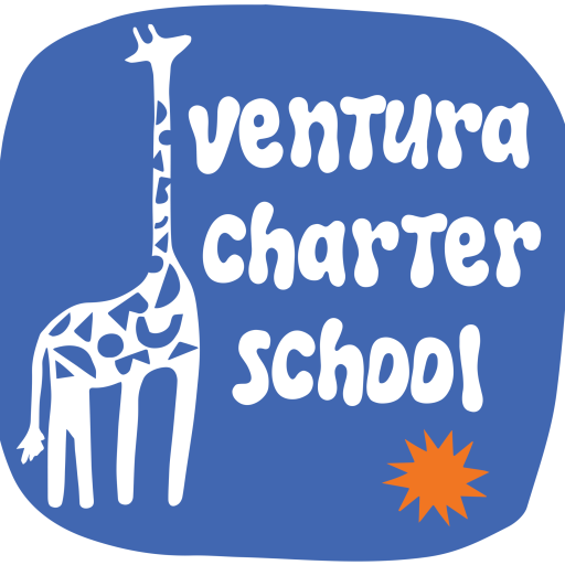 Ventura Charter School Ventura Eco Fest 2026