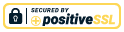 positivessl_trust_seal